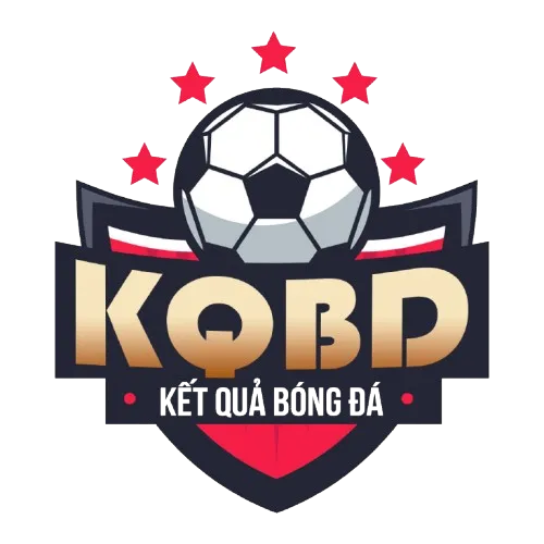 kqbd9.com